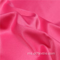 58 Inch 100% Polyester Diamond Satin PD Fabric